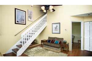 20820 RIVER DRIVE, DUNNELLON, FL 34431 Sold 06/09/25