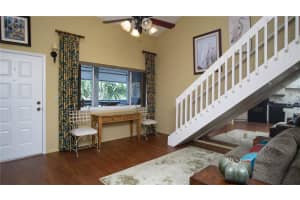 20820 RIVER DRIVE, DUNNELLON, FL 34431 Sold 06/09/25