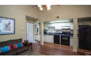 20820 RIVER DRIVE, DUNNELLON, FL 34431 Sold 06/09/25