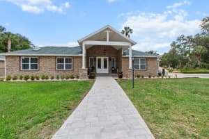 170 Sw 80th St, OCALA