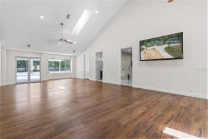 170 80TH STREET, OCALA, FL 34476 - MLS#MFROM700872