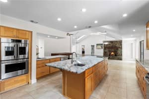 170 80TH STREET, OCALA, FL 34476 - MLS#MFROM700872