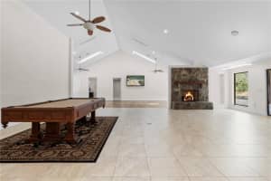 170 80TH STREET, OCALA, FL 34476 - MLS#MFROM700872