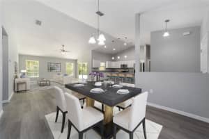 12953 85TH PLACE, DUNNELLON, FL 34432 - MLS#MFROM700873