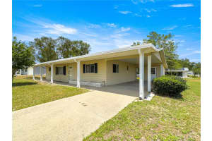 6263 107TH STREET, OCALA, FL 34476 - MLS#MFROM700877