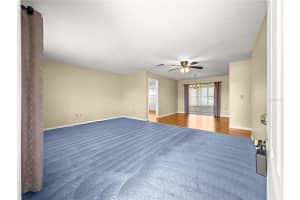 6263 107TH STREET, OCALA, FL 34476 - MLS#MFROM700877