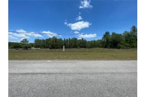 SW 137TH ST, OCALA, FL 34473 Sold 08/18/25