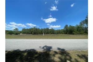 SW 137TH ST, OCALA, FL 34473 Sold 08/18/25