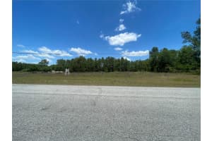 SW 137TH ST, OCALA, FL 34473 Sold 08/18/25