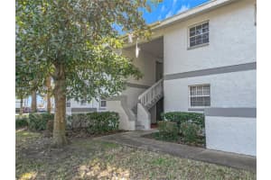 588 FAIRWAYS LANE, OCALA, FL 34472 Sold 06/27/25