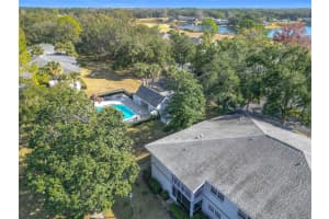 588 FAIRWAYS LANE, OCALA, FL 34472 Sold 06/27/25