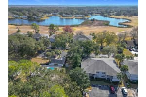 588 FAIRWAYS LANE, OCALA, FL 34472 Sold 06/27/25