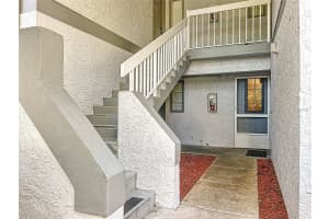 588 FAIRWAYS LANE, OCALA, FL 34472 Sold 06/27/25