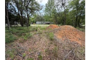 00 SW 158 TERRACE, OCALA, FLORIDA, OCALA, FL 34481 Sold 06/02/25