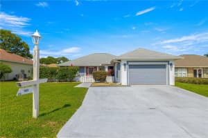 6758 Sw 114th Street Rd, OCALA