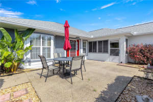 6758 114TH STREET ROAD, OCALA, FL 34476 - MLS#MFROM700889