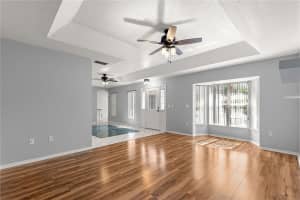 6758 114TH STREET ROAD, OCALA, FL 34476 - MLS#MFROM700889