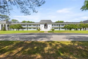1640 Ne 40th Ave #107, OCALA
