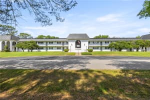 1640 40TH AVENUE, OCALA, FL 34470 - MLS#MFROM700891