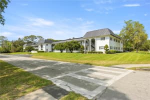 1640 40TH AVENUE, OCALA, FL 34470 - MLS#MFROM700891