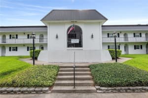 1640 40TH AVENUE, OCALA, FL 34470 - MLS#MFROM700891