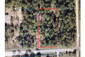 0 53 STREET, OCALA, FL 34481 - MLS#MFROM700892