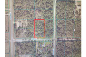 0 53 STREET, OCALA, FL 34481 - MLS#MFROM700892