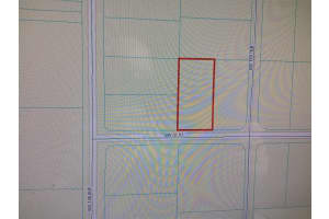 0 53 STREET, OCALA, FL 34481 - MLS#MFROM700892