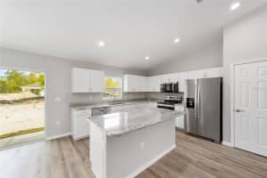 9065 ARCADIA WAY, DUNNELLON, FL 34434 - MLS#MFROM700893