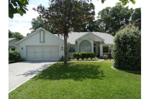 8765 190TH CIRCLE, DUNNELLON, FL 34432 Sold 07/25/25
