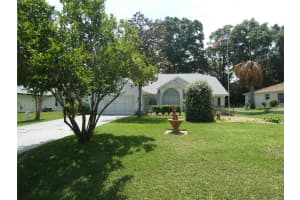 8765 190TH CIRCLE, DUNNELLON, FL 34432 Sold 07/25/25