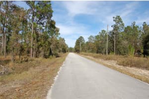 LOMBARDY LN, DUNNELLON, FL 34431 - MLS#MFROM700899