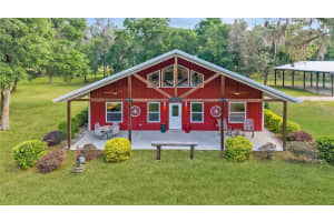 4089 E HWY 318, CITRA, FL 32113 Sold 10/24/25