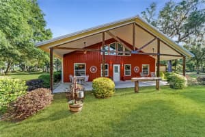 4089 E HWY 318, CITRA, FL 32113 Sold 10/24/25