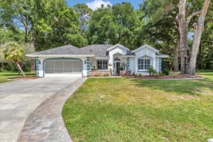 11569 SW 75TH CIR, OCALA, FL 34476 Sold 08/27/25
