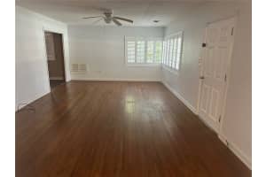 922 8TH STREET, OCALA, FL 34471 - MLS#MFROM700903