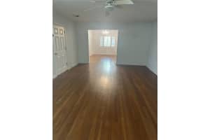 922 8TH STREET, OCALA, FL 34471 - MLS#MFROM700903