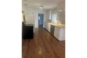 922 8TH STREET, OCALA, FL 34471 - MLS#MFROM700903