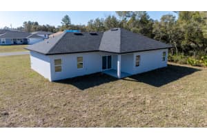 2627 154TH PLACE ROAD, OCALA, FL 34473 - MLS#MFROM700904