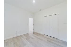 2627 154TH PLACE ROAD, OCALA, FL 34473 - MLS#MFROM700904