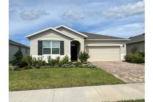 4324 Nw 55th Ct, OCALA