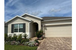 4324 55TH COURT, OCALA, FL 34482 - MLS#MFROM700908