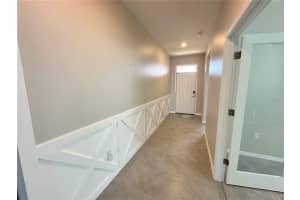 4324 55TH COURT, OCALA, FL 34482 - MLS#MFROM700908