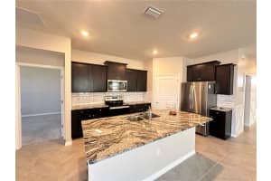 4324 55TH COURT, OCALA, FL 34482 - MLS#MFROM700908