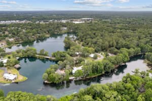 19938 Burkitt Rd, DUNNELLON