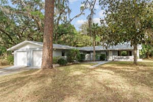 19938 BURKITT ROAD, DUNNELLON, FL 34432 - MLS#MFROM700911