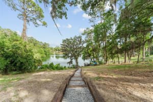 19938 BURKITT ROAD, DUNNELLON, FL 34432 - MLS#MFROM700911