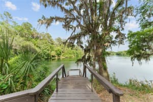 19938 BURKITT ROAD, DUNNELLON, FL 34432 - MLS#MFROM700911
