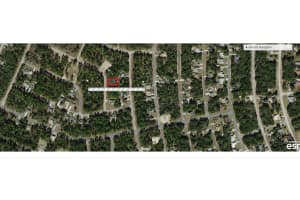 8797 VIENNA DRIVE, CITRUS SPRINGS, FL 34433 - MLS#MFROM700914