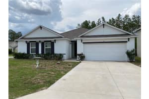 12 Hickory Course Way, OCALA